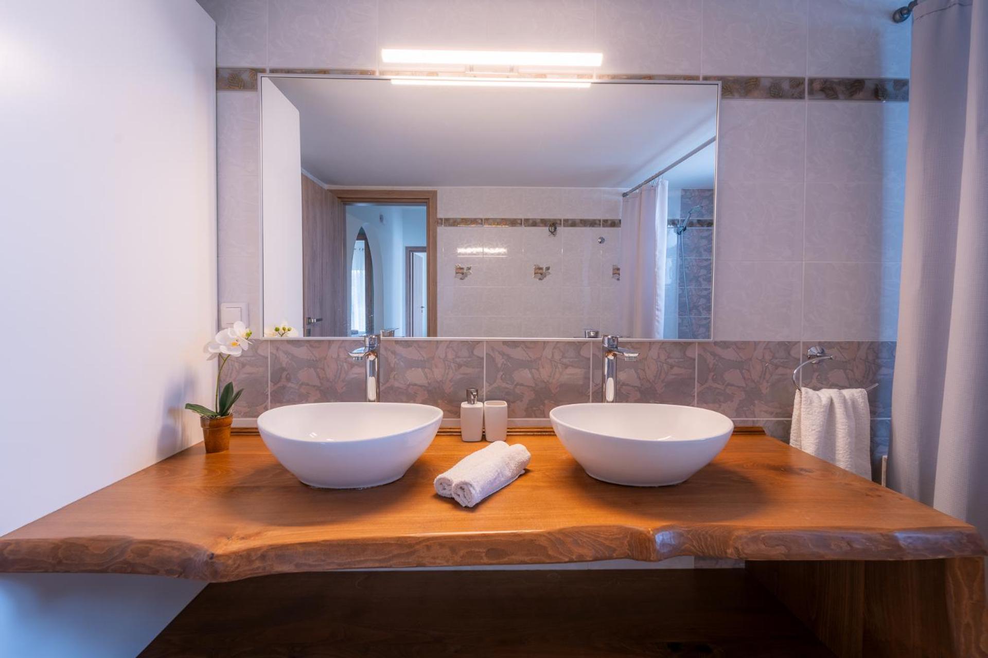 Villa Giota Luxury Living Theológos Dış mekan fotoğraf