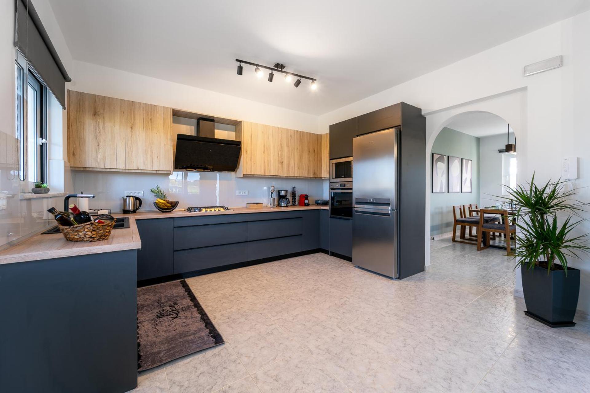 Villa Giota Luxury Living Theológos Dış mekan fotoğraf