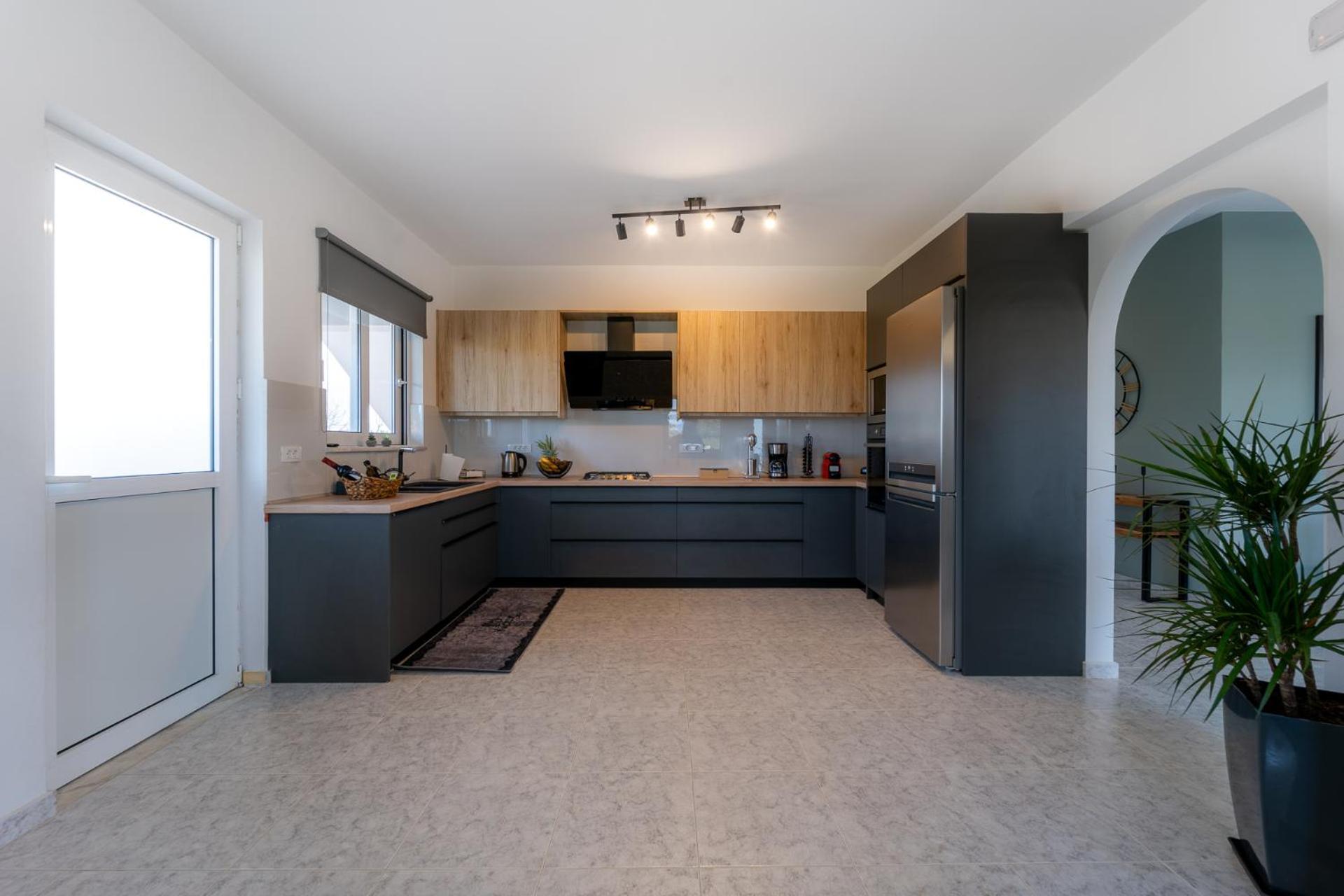 Villa Giota Luxury Living Theológos Dış mekan fotoğraf